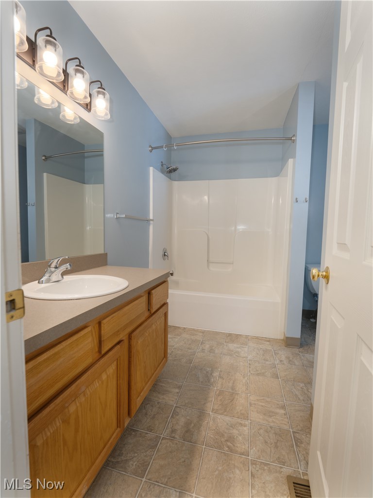 Hickory Rdg Clstr Dev - Residential