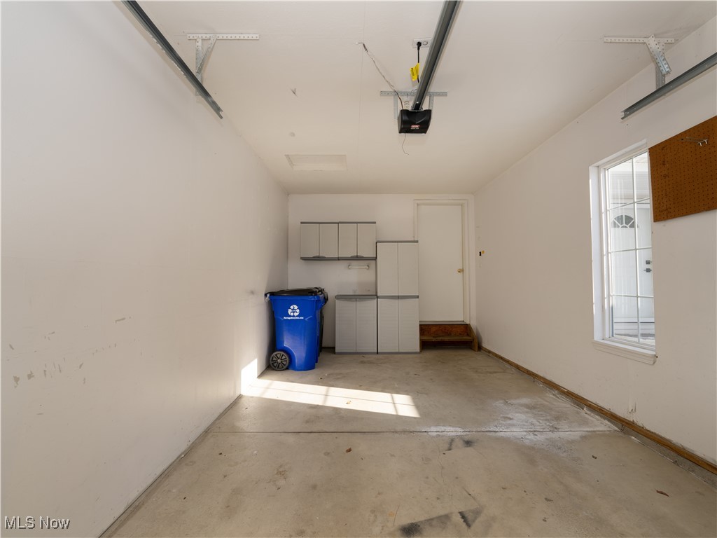 Hickory Rdg Clstr Dev - Residential