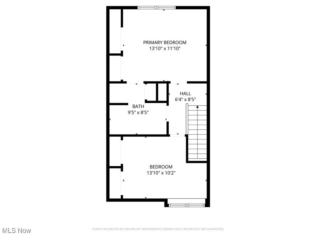 Hickory Rdg Clstr Dev - Residential