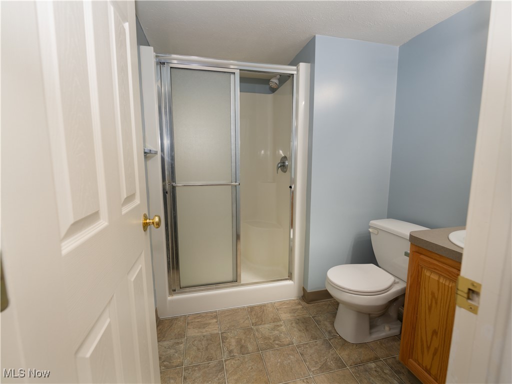 Hickory Rdg Clstr Dev - Residential