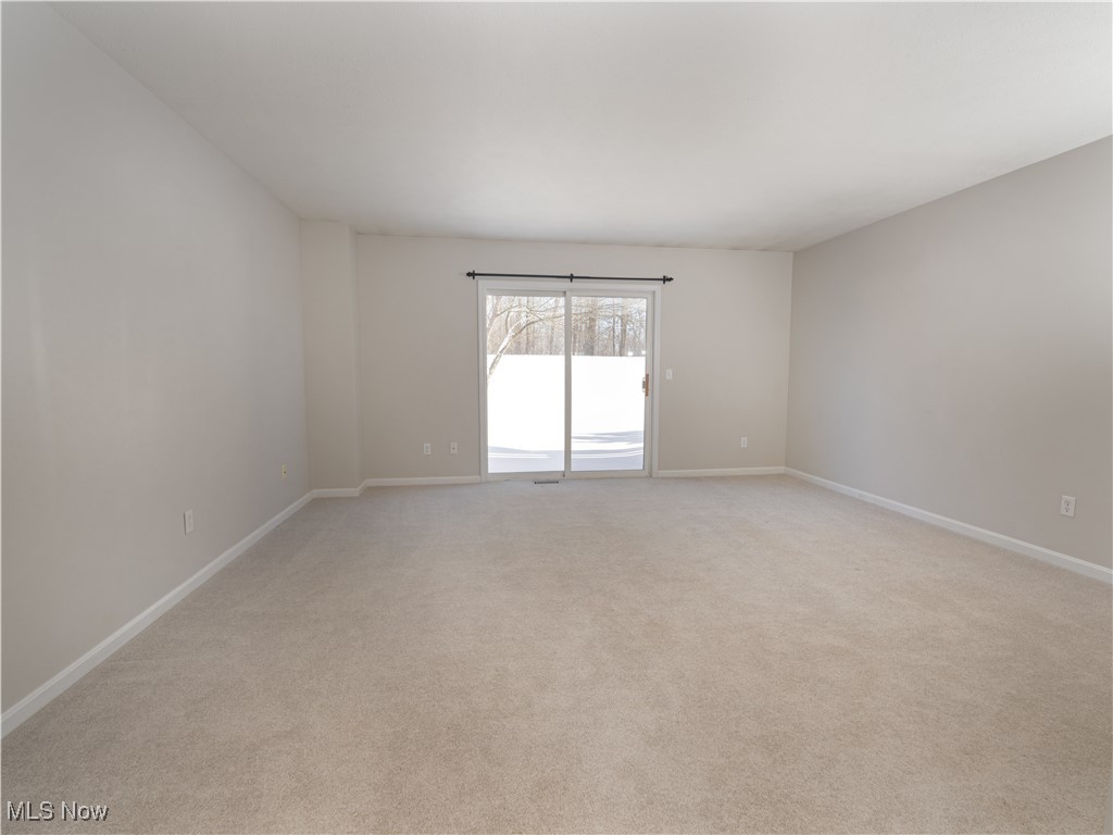 Hickory Rdg Clstr Dev - Residential