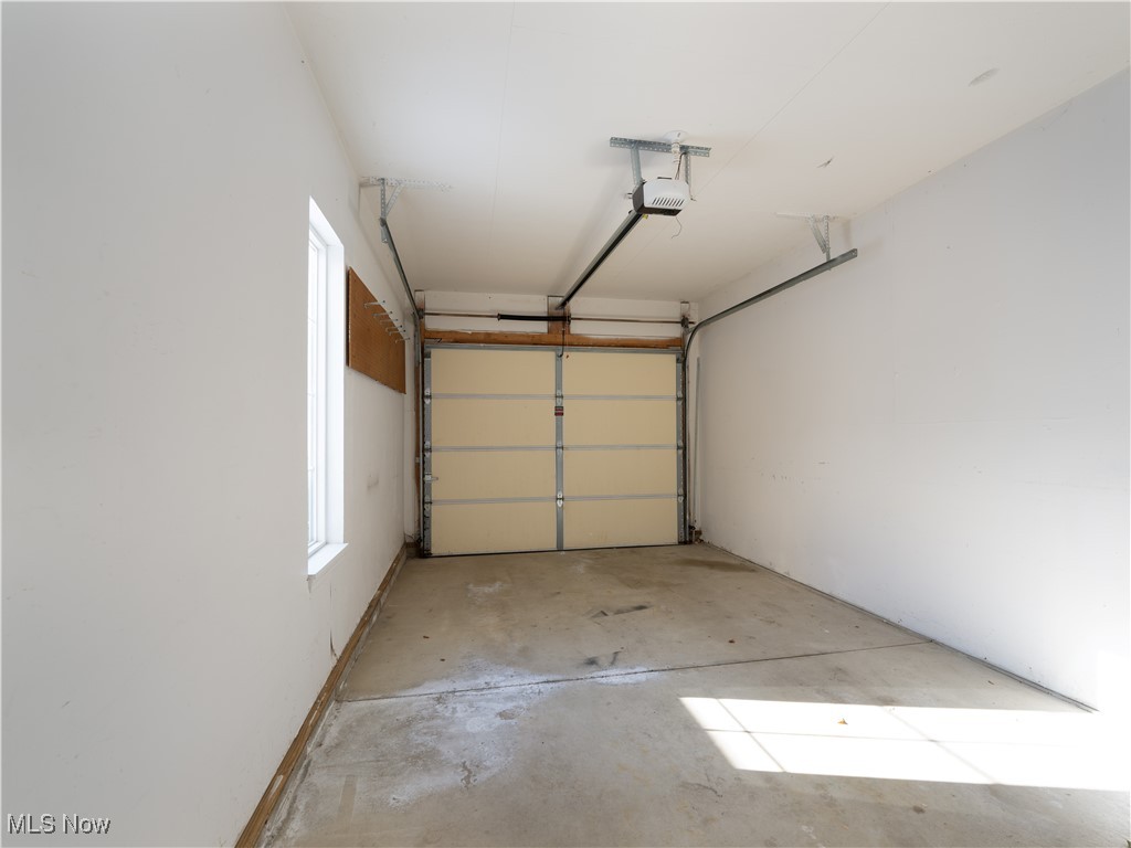 Hickory Rdg Clstr Dev - Residential