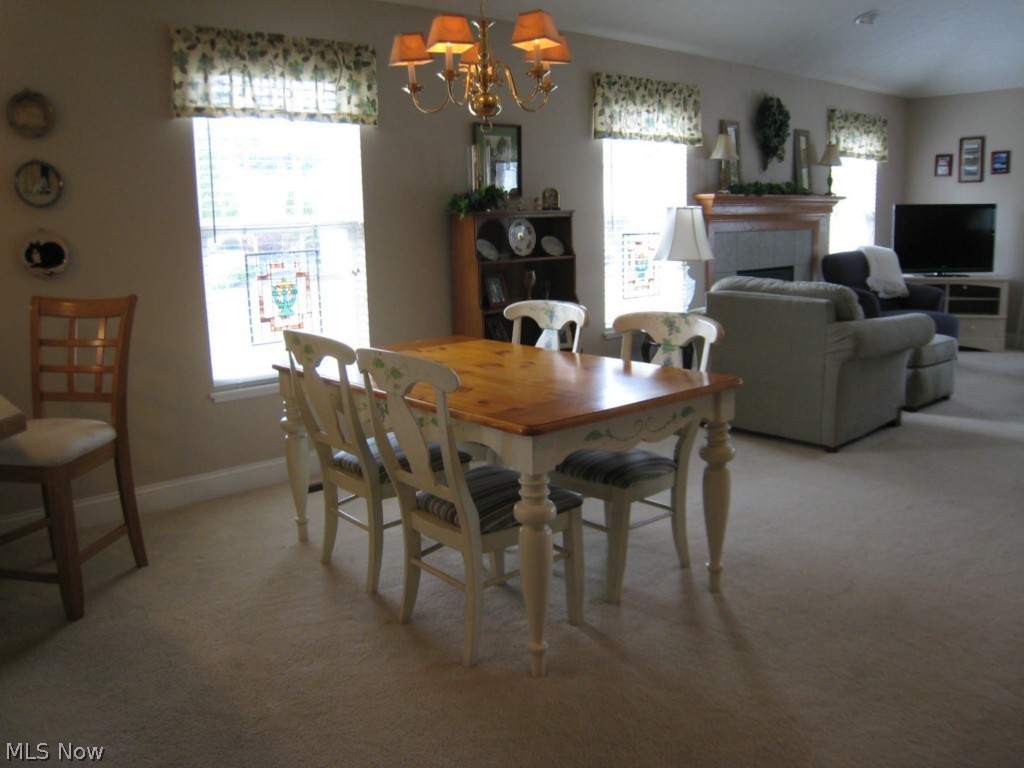 Stratford Green/Mayfair Ph 03 - Residential