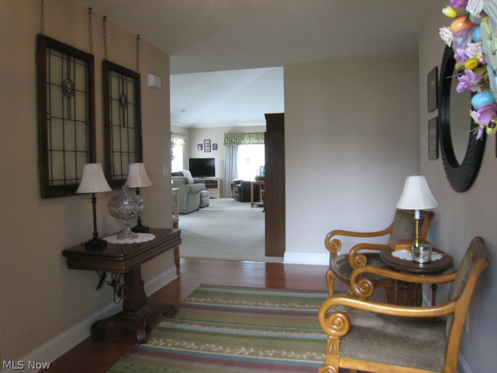 Stratford Green/Mayfair Ph 03 - Residential