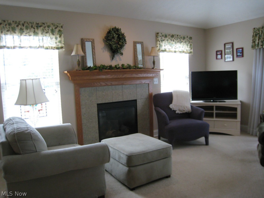Stratford Green/Mayfair Ph 03 - Residential