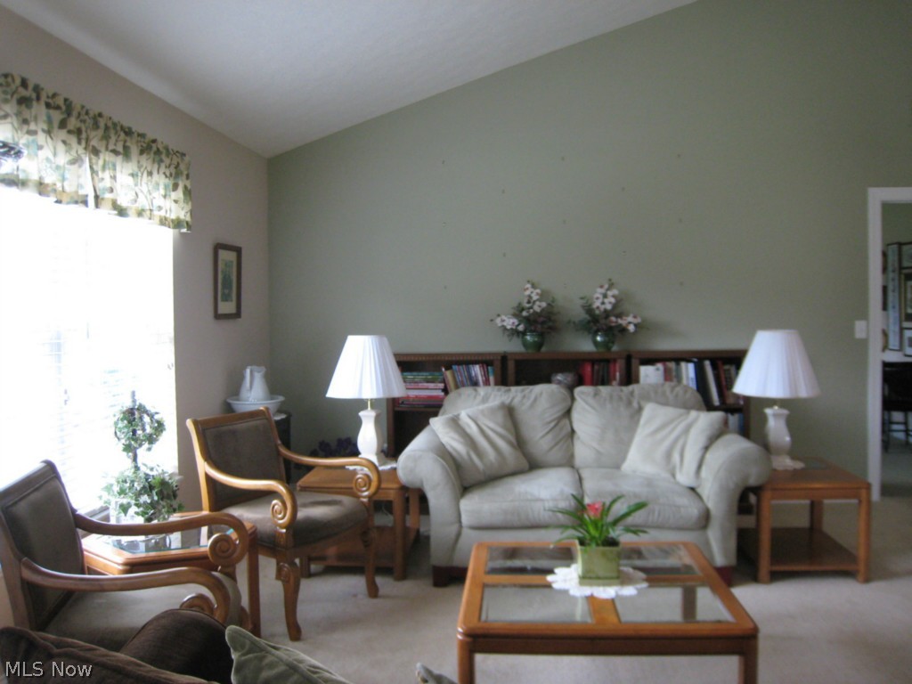Stratford Green/Mayfair Ph 03 - Residential