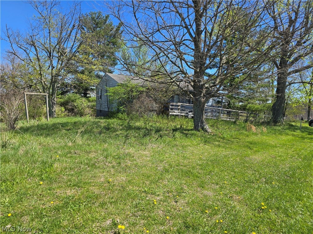4246 N Dugan Road NW