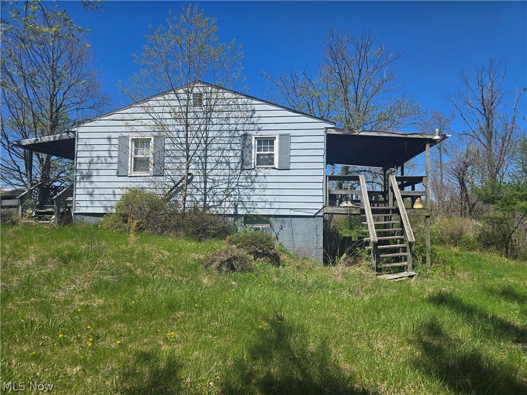 4246 N Dugan Road NW