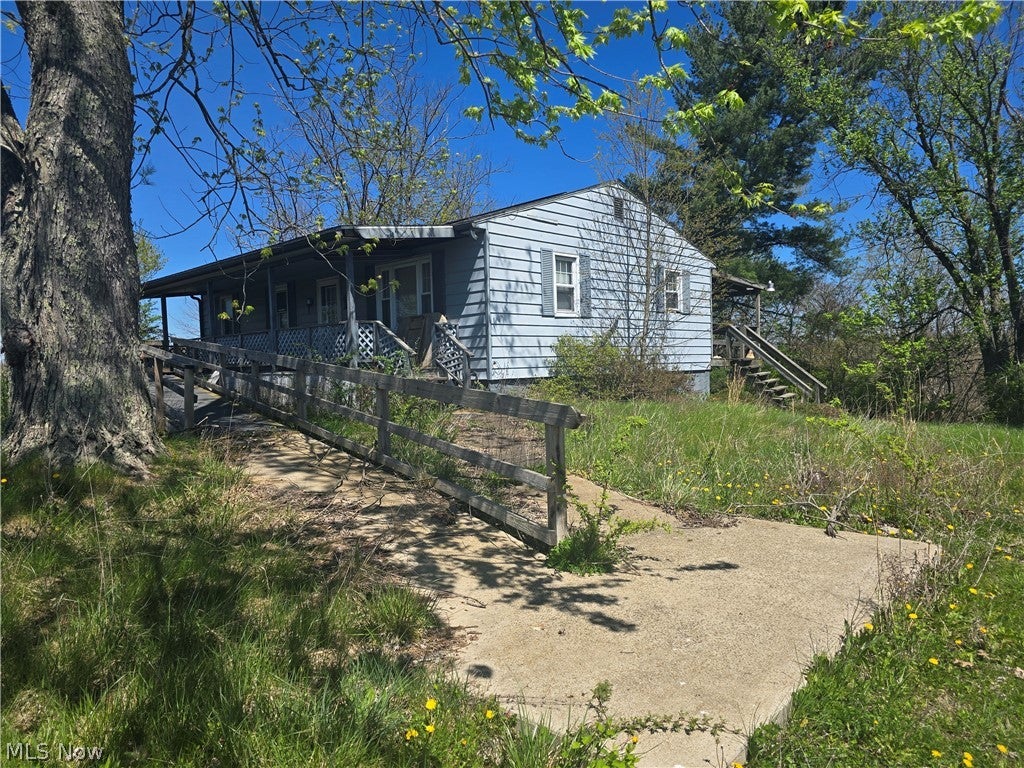 4246 N Dugan Road NW