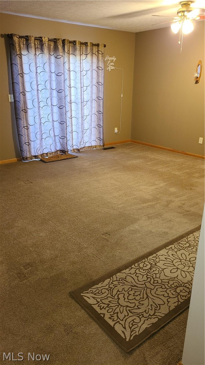 Woods Strongsville - Residential