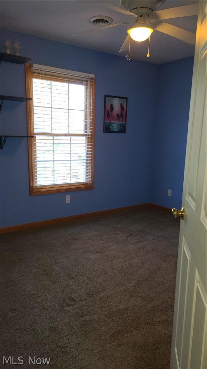 Woods Strongsville - Residential