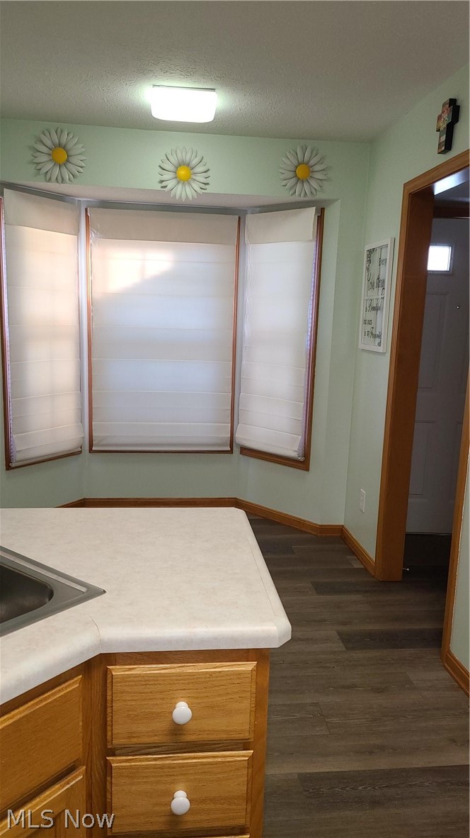 Woods Strongsville - Residential