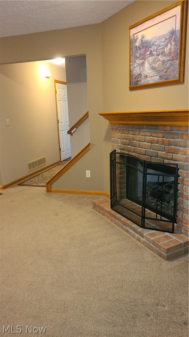 Woods Strongsville - Residential