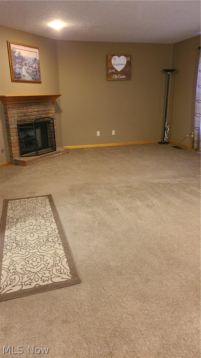 Woods Strongsville - Residential