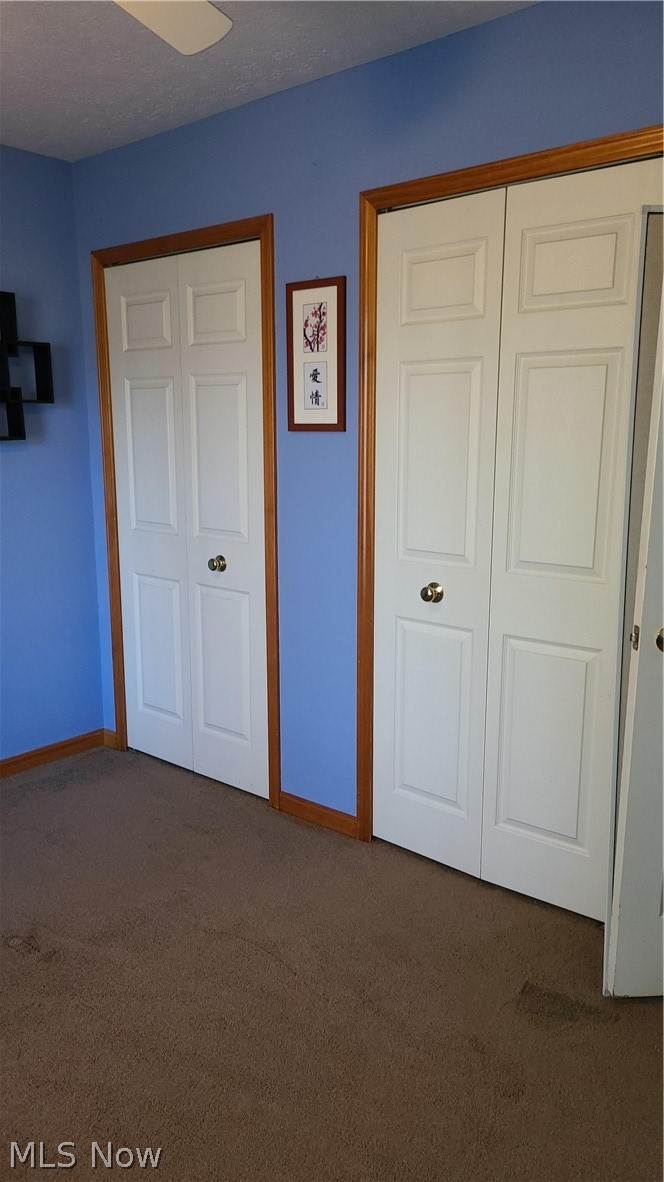 Woods Strongsville - Residential