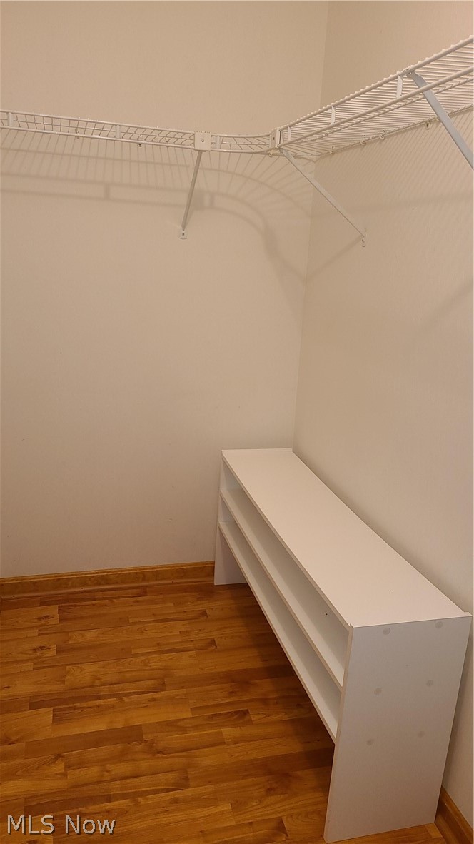 Woods Strongsville - Residential