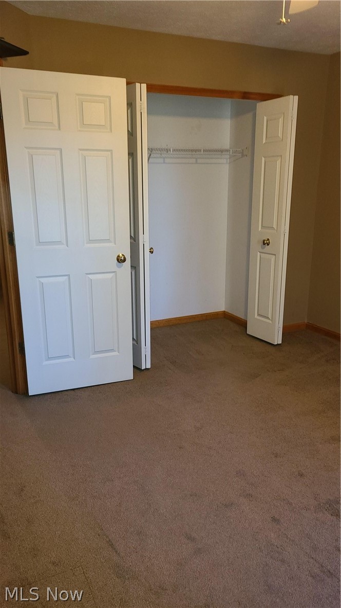 Woods Strongsville - Residential