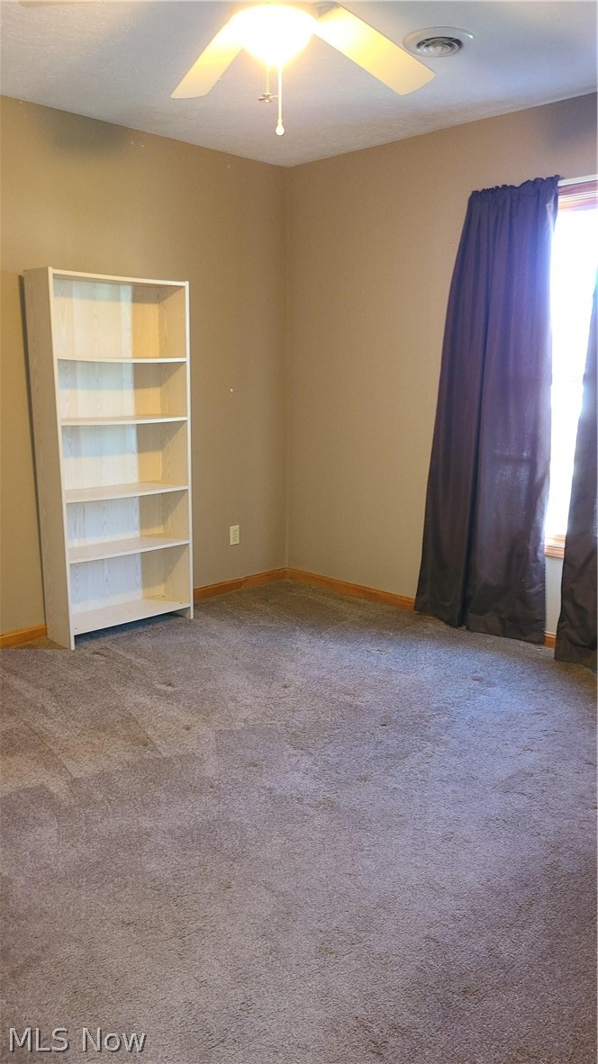 Woods Strongsville - Residential