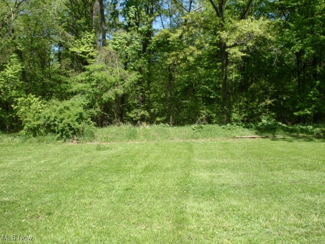 14203 Darrow Road, Vermilion, Ohio image 23