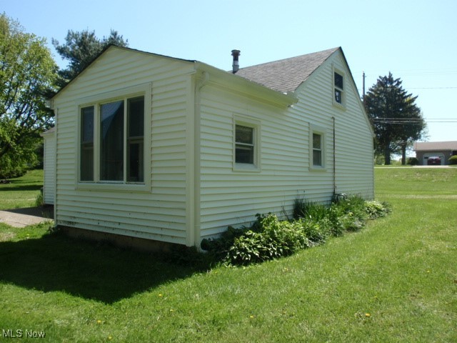 14203 Darrow Road, Vermilion, Ohio image 19