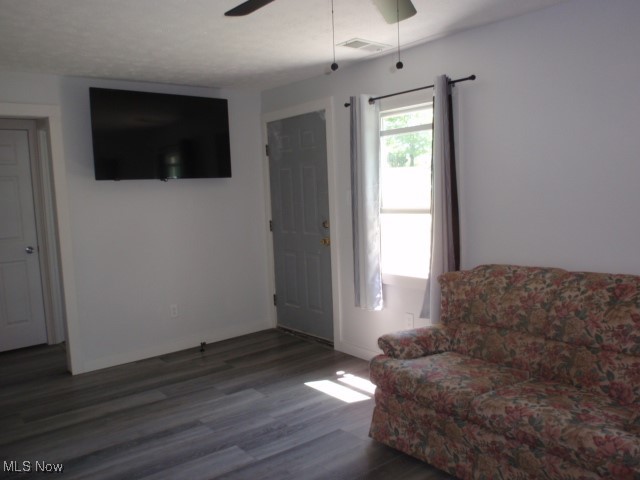 14203 Darrow Road, Vermilion, Ohio image 2