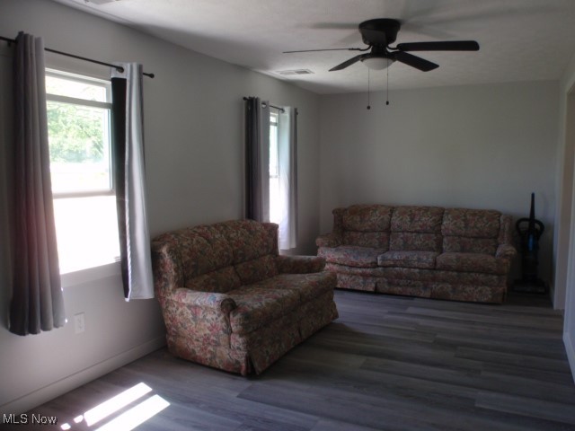 14203 Darrow Road, Vermilion, Ohio image 3