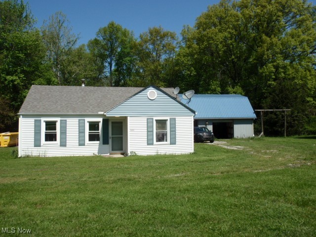 14203 Darrow Road, Vermilion, Ohio image 1