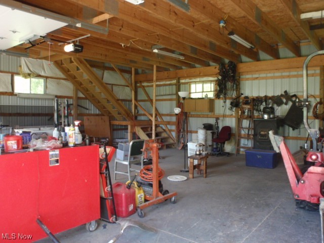 14203 Darrow Road, Vermilion, Ohio image 15