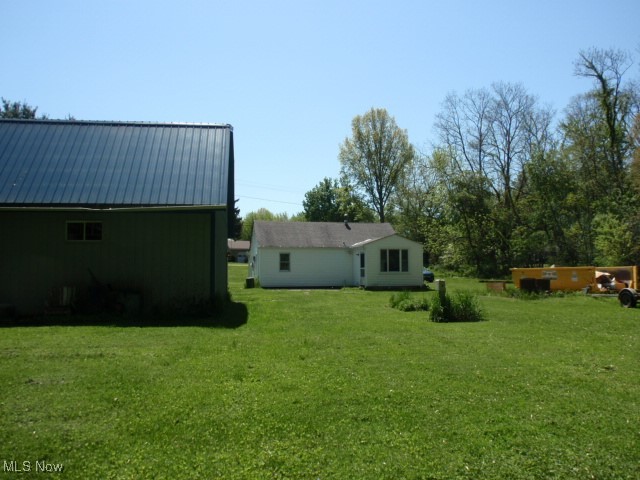 14203 Darrow Road, Vermilion, Ohio image 26