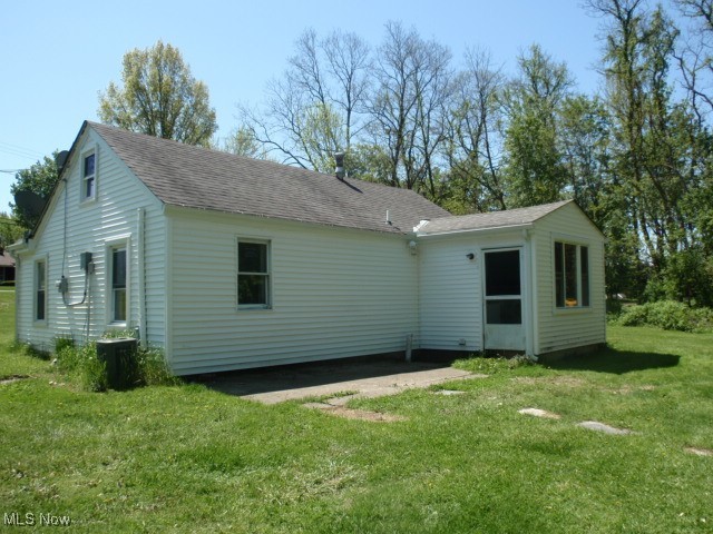 14203 Darrow Road, Vermilion, Ohio image 20