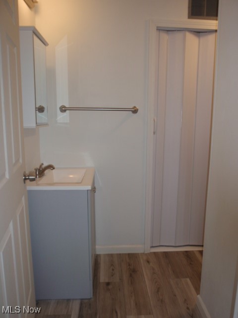 14203 Darrow Road, Vermilion, Ohio image 11