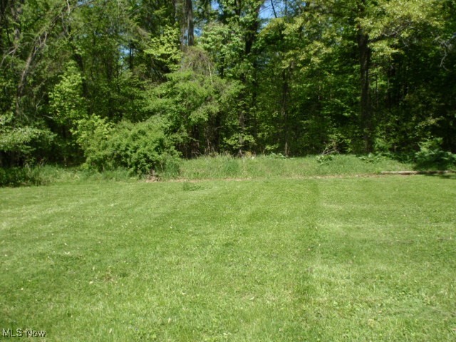 14203 Darrow Road, Vermilion, Ohio image 22