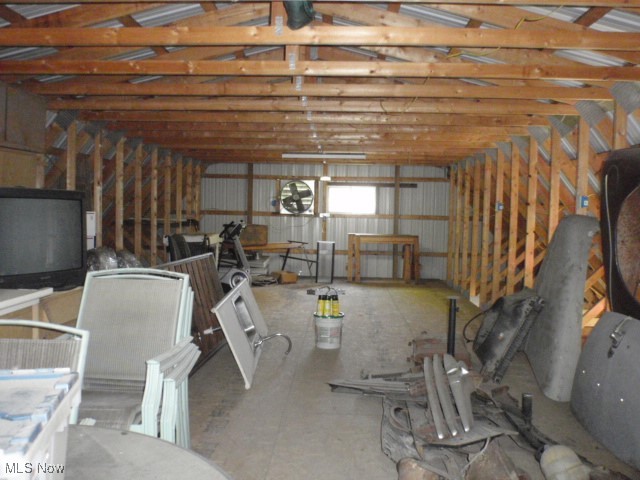14203 Darrow Road, Vermilion, Ohio image 17