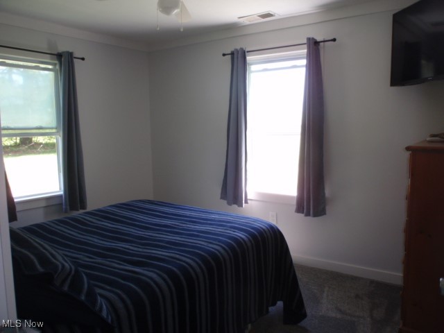 14203 Darrow Road, Vermilion, Ohio image 7