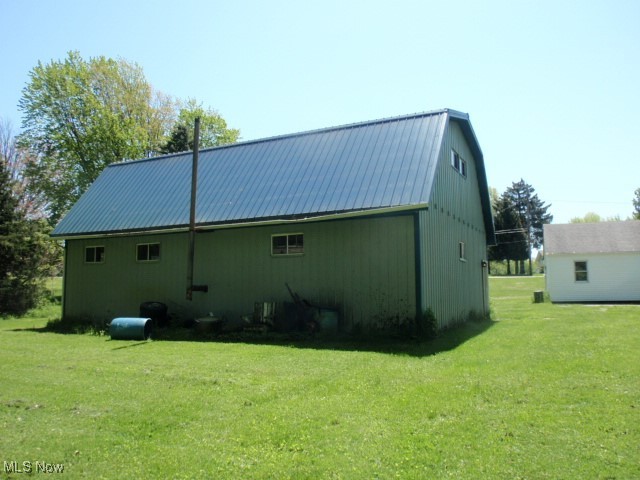 14203 Darrow Road, Vermilion, Ohio image 24