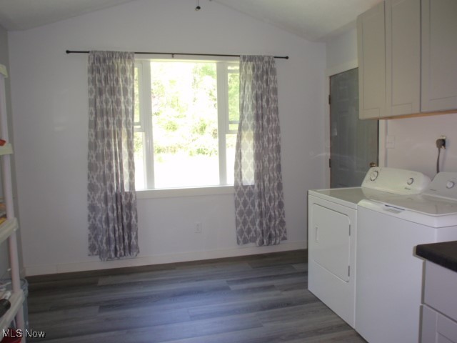 14203 Darrow Road, Vermilion, Ohio image 5