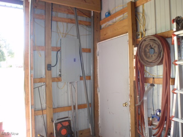 14203 Darrow Road, Vermilion, Ohio image 16