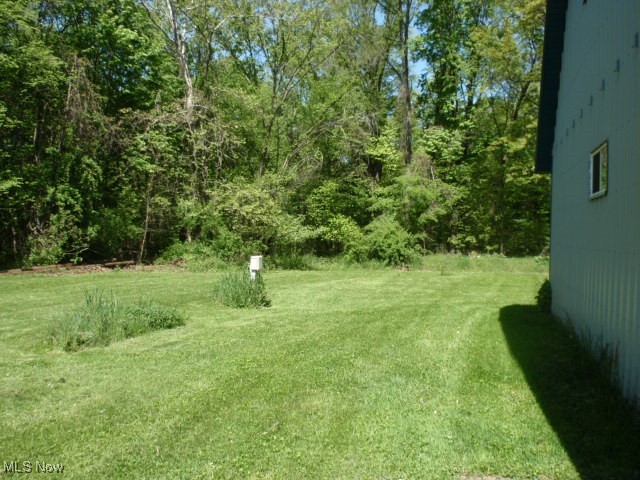 14203 Darrow Road, Vermilion, Ohio image 21