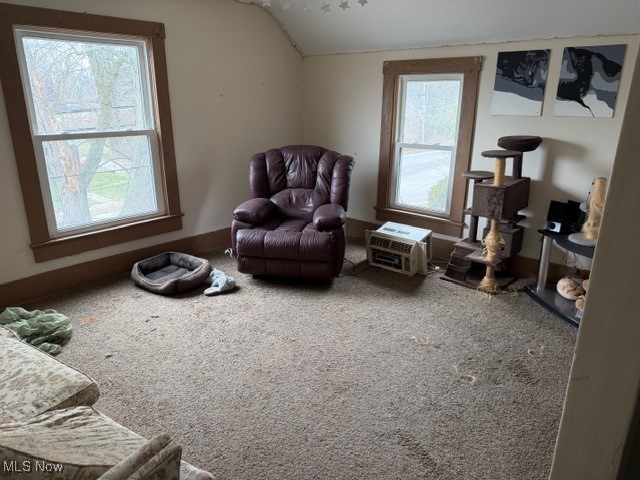 City/Norton - Residential