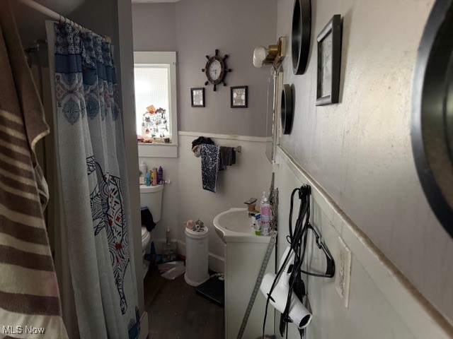 City/Norton - Residential