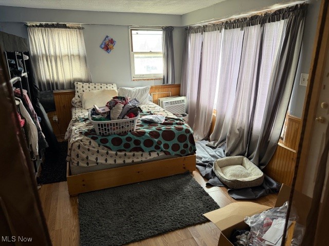 City/Norton - Residential