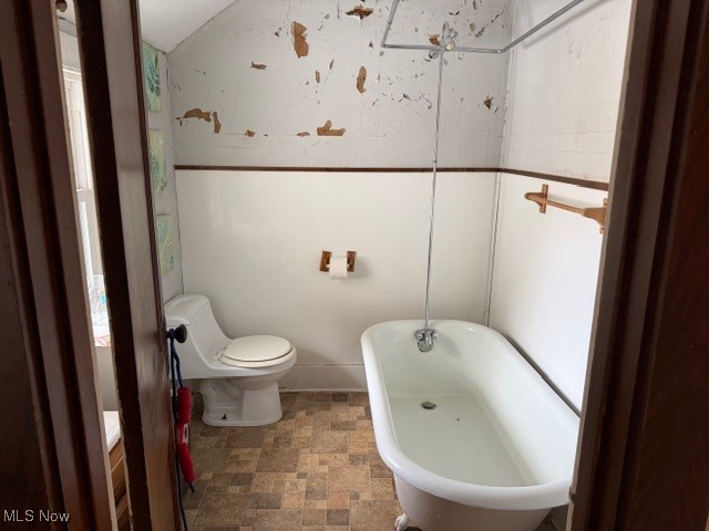 City/Norton - Residential