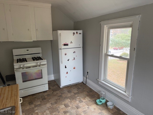 City/Norton - Residential