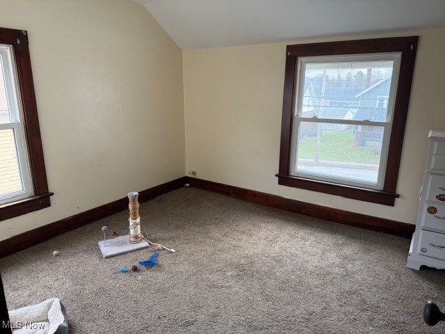 City/Norton - Residential