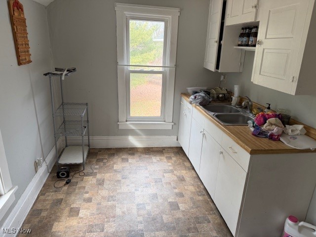 City/Norton - Residential