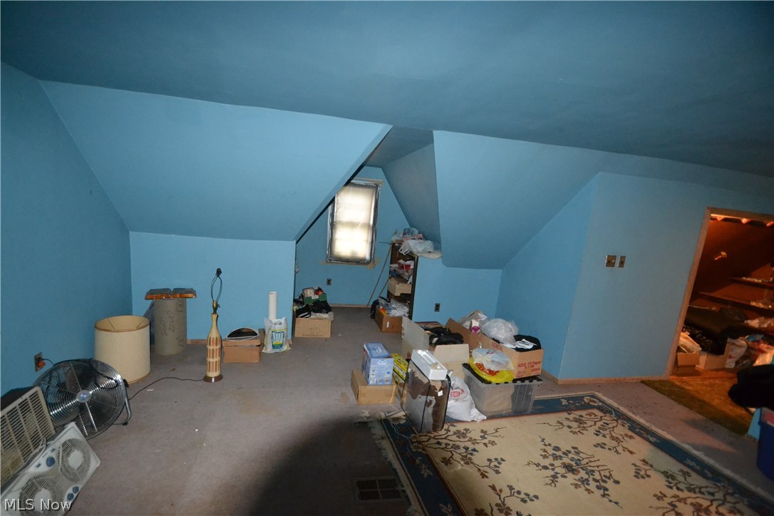 Hollywood - Residential