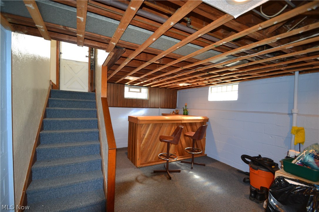 Hollywood - Residential