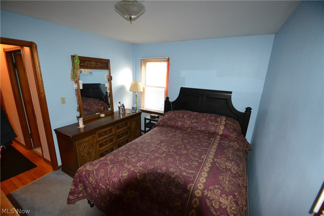 Hollywood - Residential