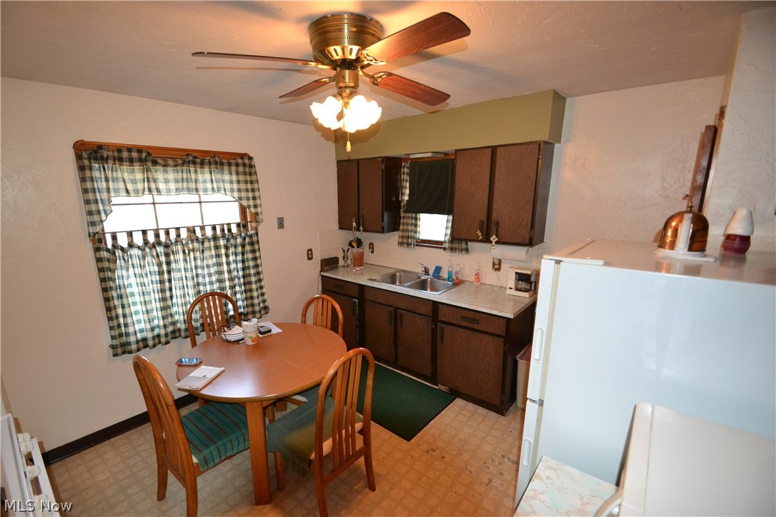 Hollywood - Residential