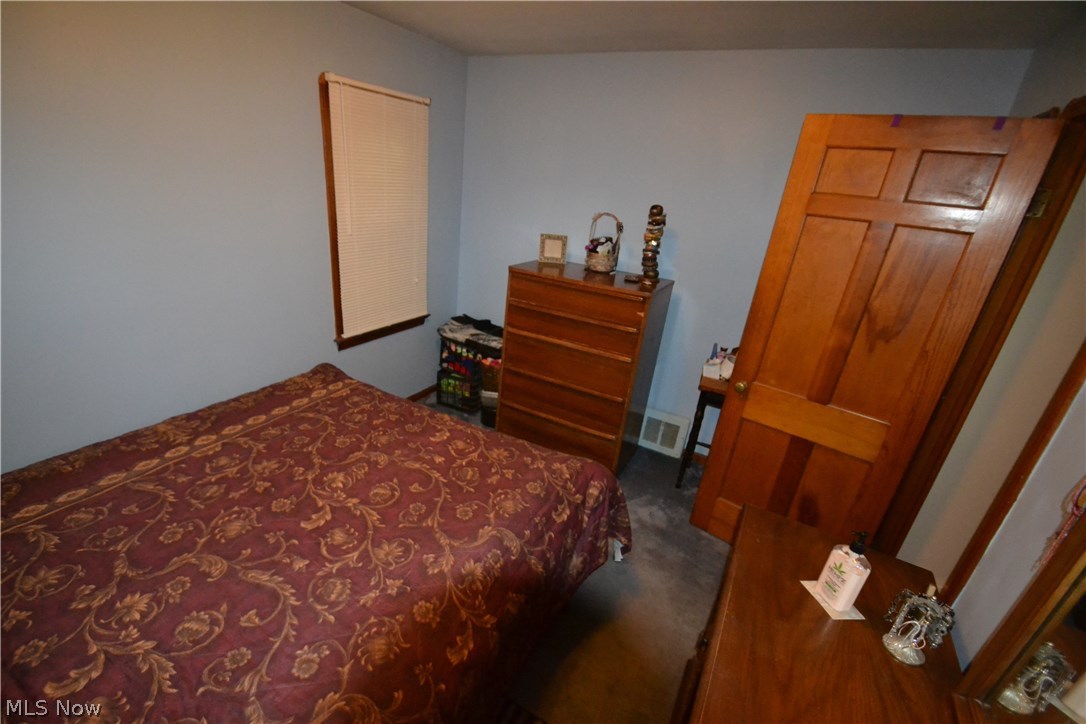 Hollywood - Residential